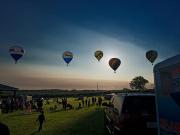 balloonfest
