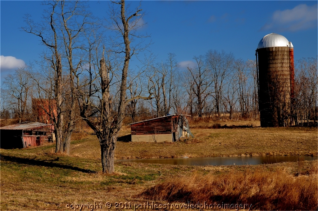 1001_007.jpg - January - Farm in Dutchess County