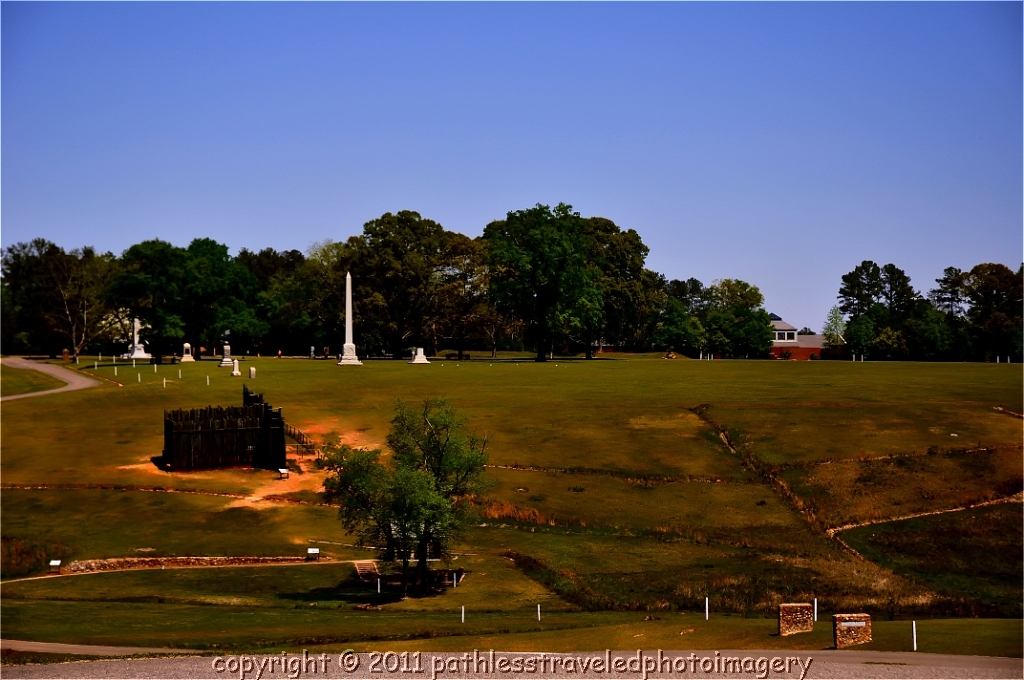 1004_1098.jpg - April -- Anderson Confederate War Prison