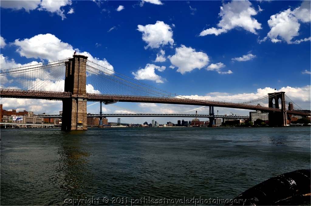 1005_0297.jpg - May -- Brooklyn Bridge