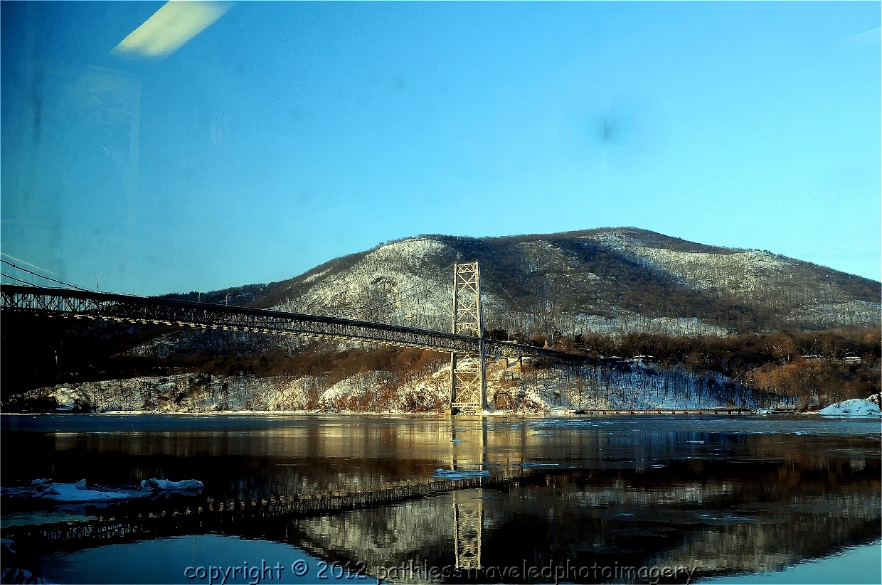 1101_0057.JPG - January -- Bear Mountain Bridge