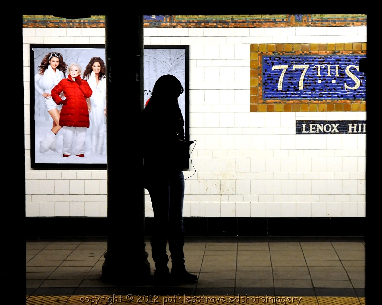 1101_0477.JPG - January -- NY Subway