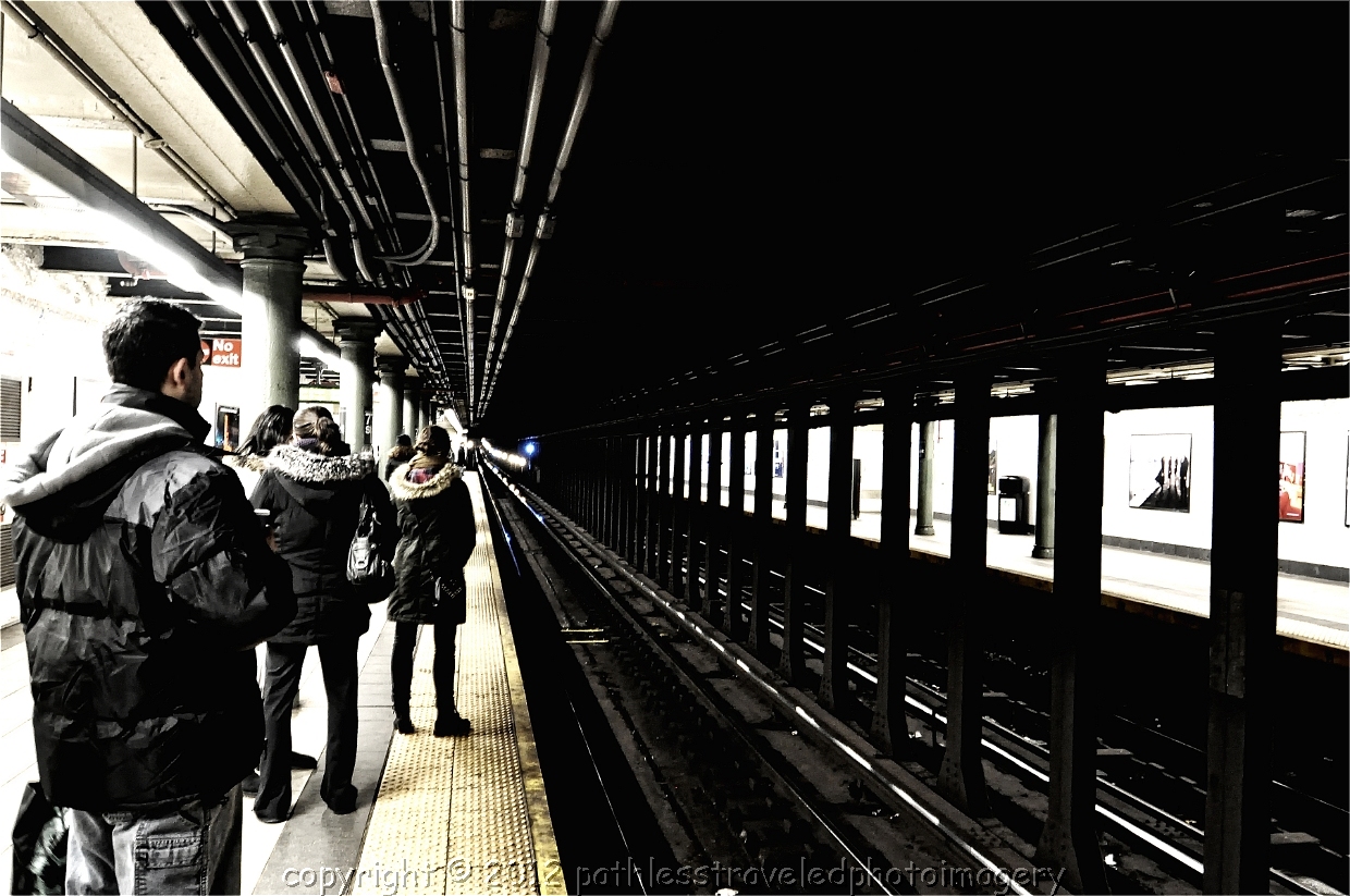 1101_0496.JPG - January -- NY Subway