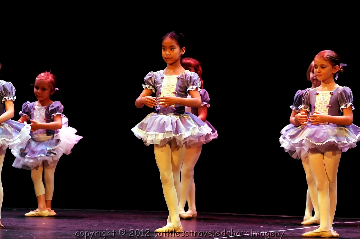 1106_2020.JPG - June -- Saugerties Ballet Center Recital