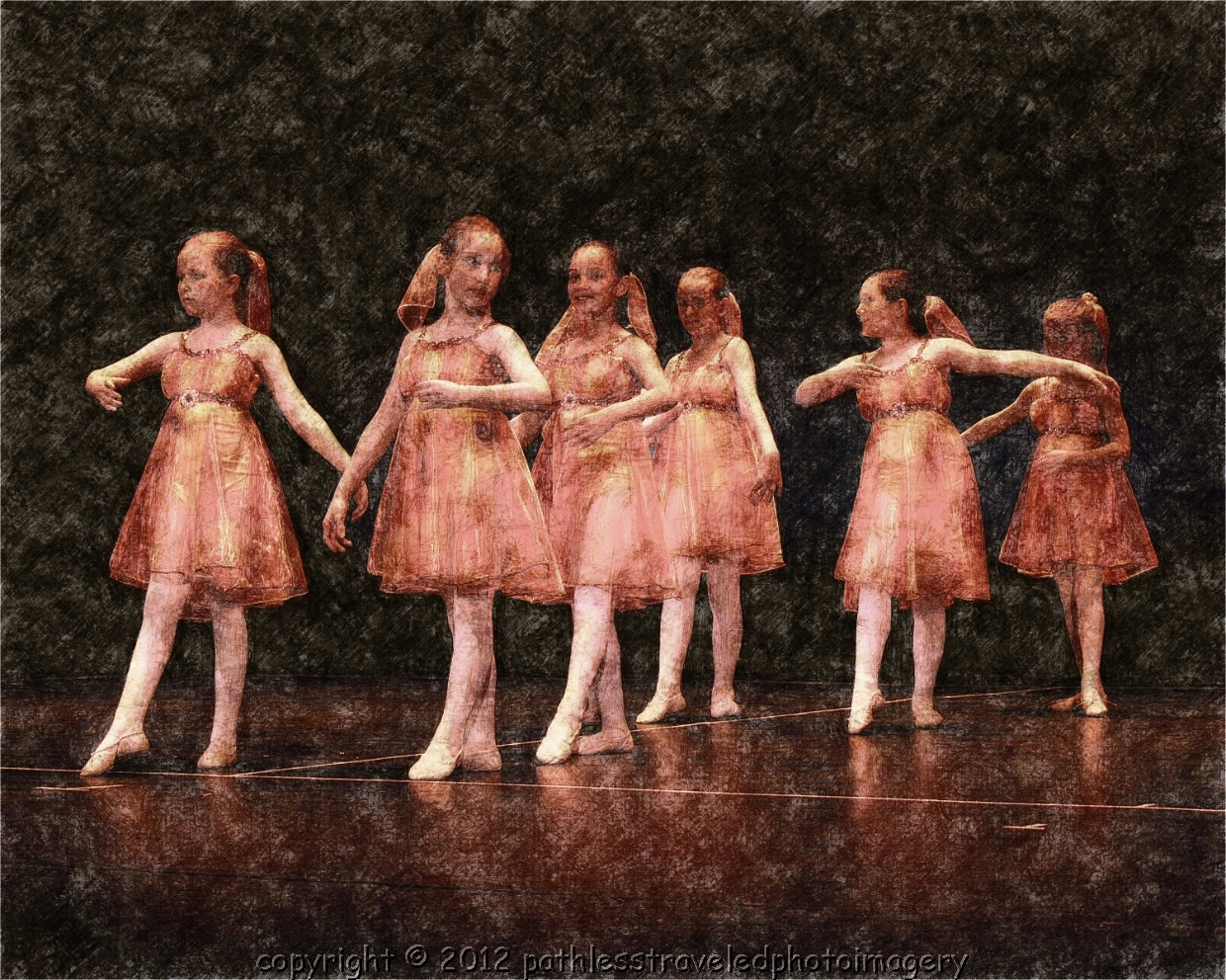 1106_2032.JPG - June -- Saugerties Ballet Center Recital