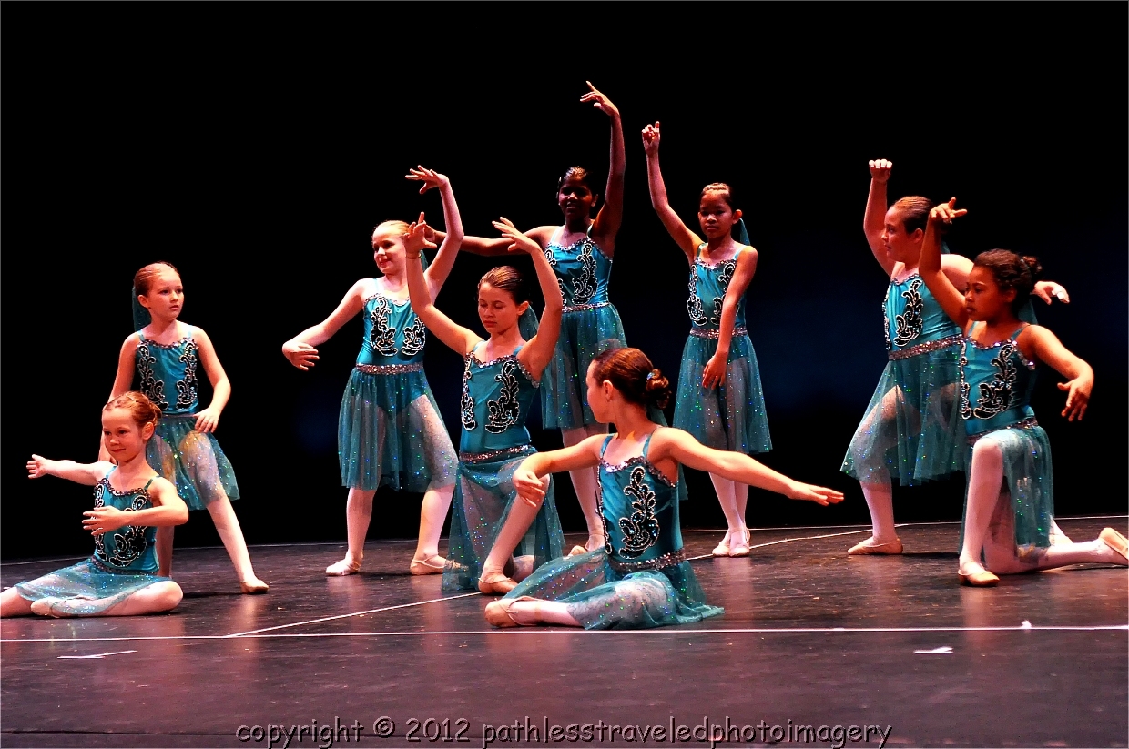1106_2052.JPG - June -- Saugerties Ballet Center Recital