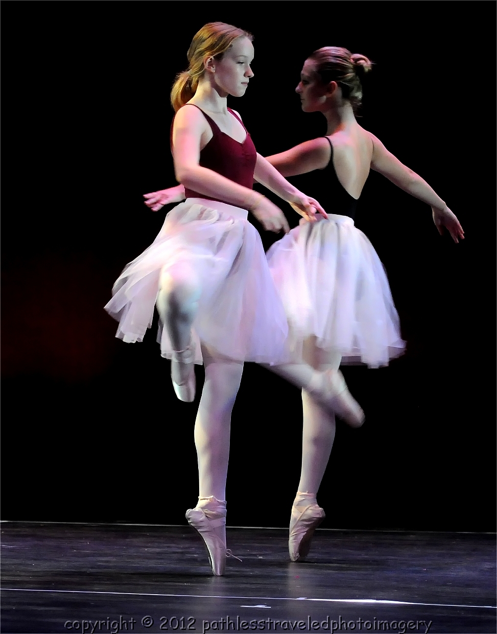 1106_2066.JPG - June -- Saugerties Ballet Center Recital