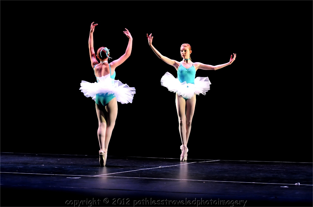 1106_2070.JPG - June -- Saugerties Ballet Center Recital