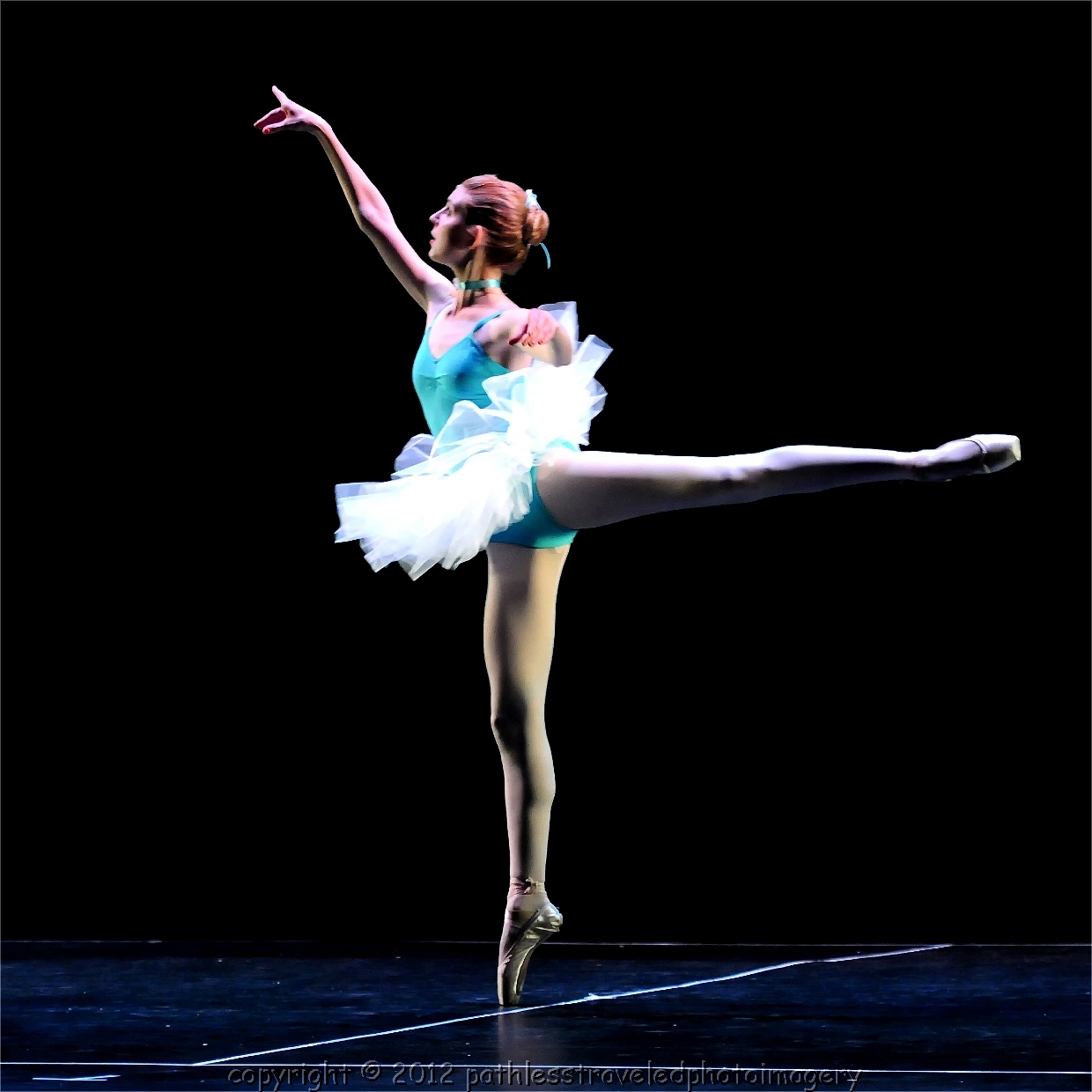1106_2072a.JPG - June -- Saugerties Ballet Center Recital