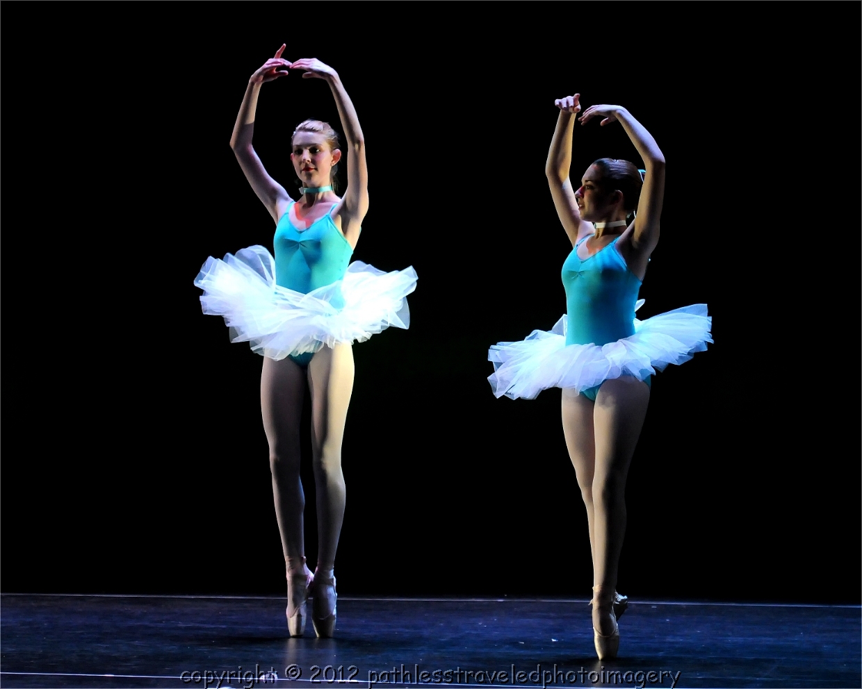1106_2073.JPG - June -- Saugerties Ballet Center Recital