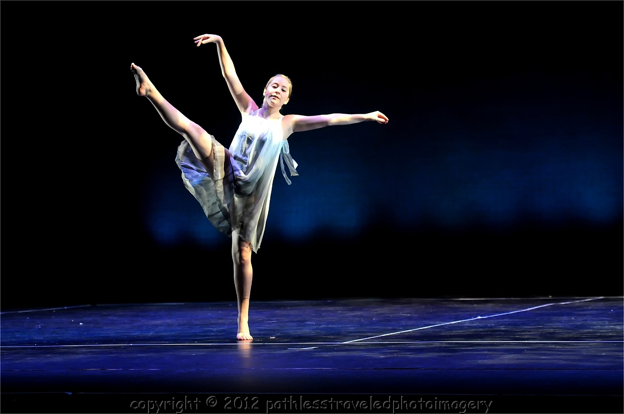 1106_2081.JPG - June -- Saugerties Ballet Center Recital