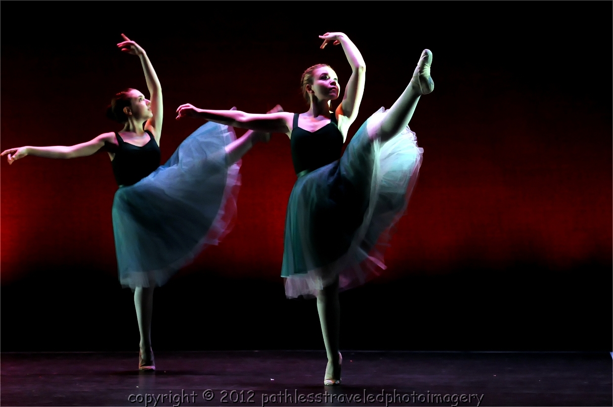 1106_2102.JPG - June -- Saugerties Ballet Center Recital