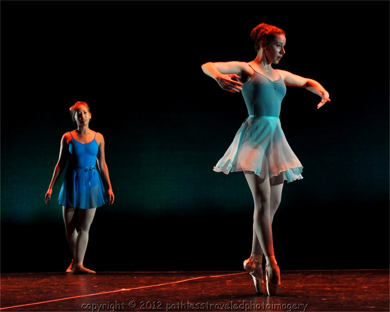 1106_2132.JPG - June -- Saugerties Ballet Center Recital