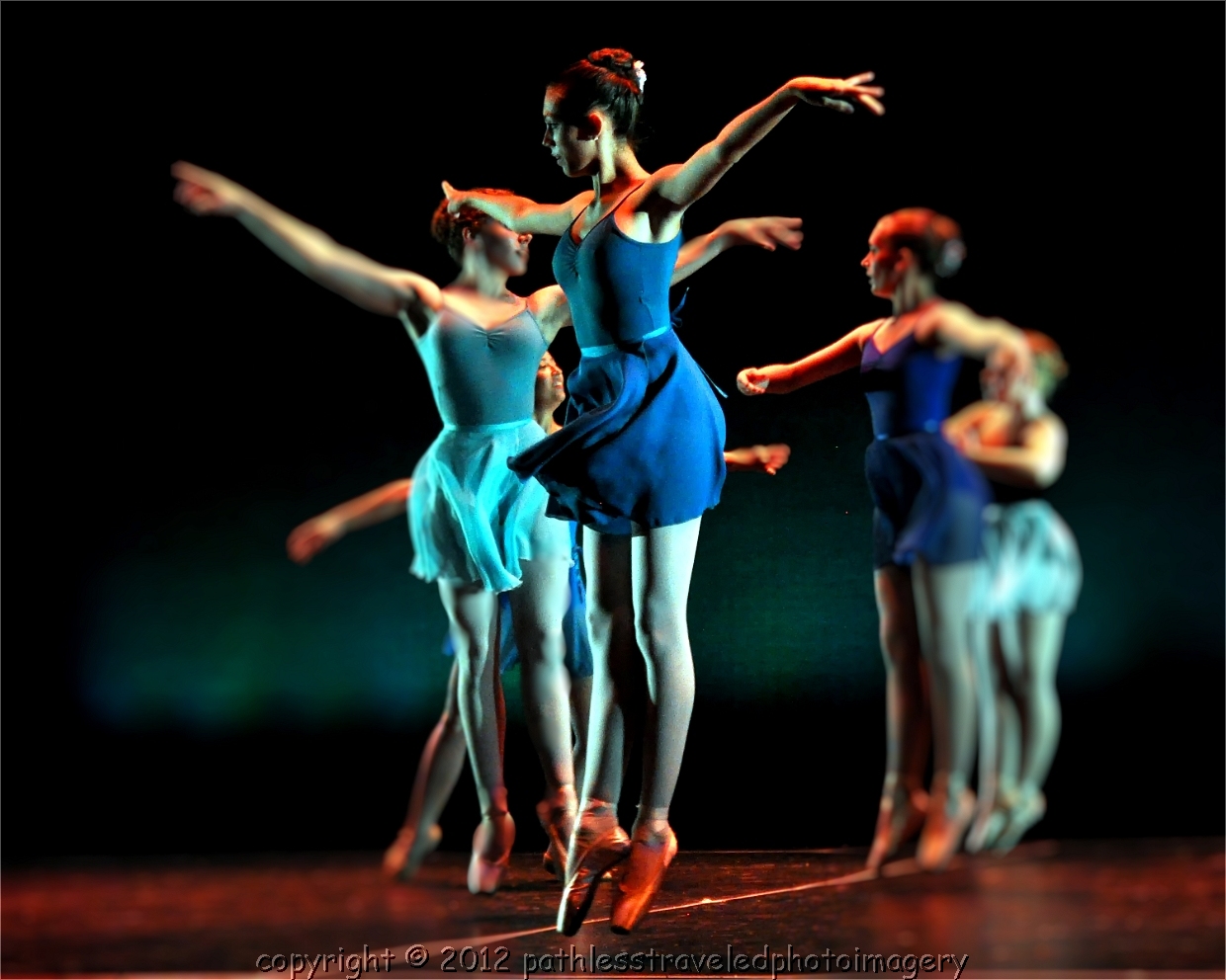 1106_2133.JPG - June -- Saugerties Ballet Center Recital
