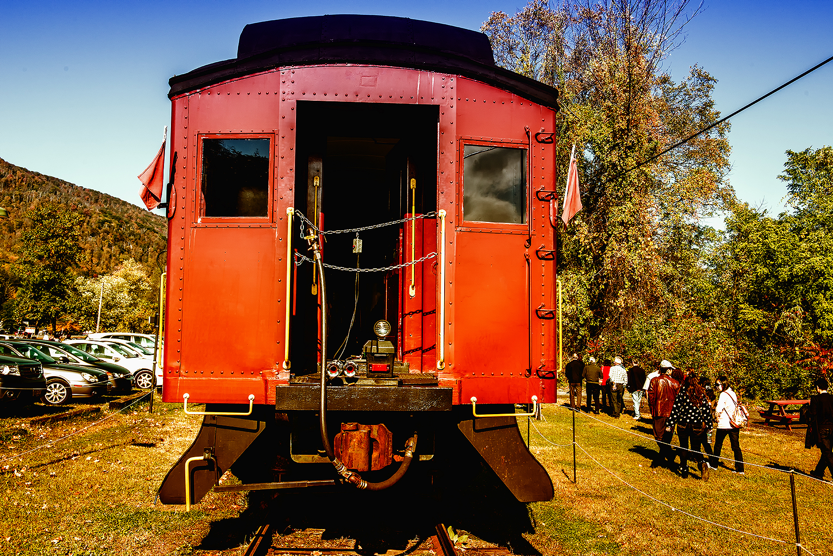 1310_0026a.jpg - Catskill Mountain Railroad