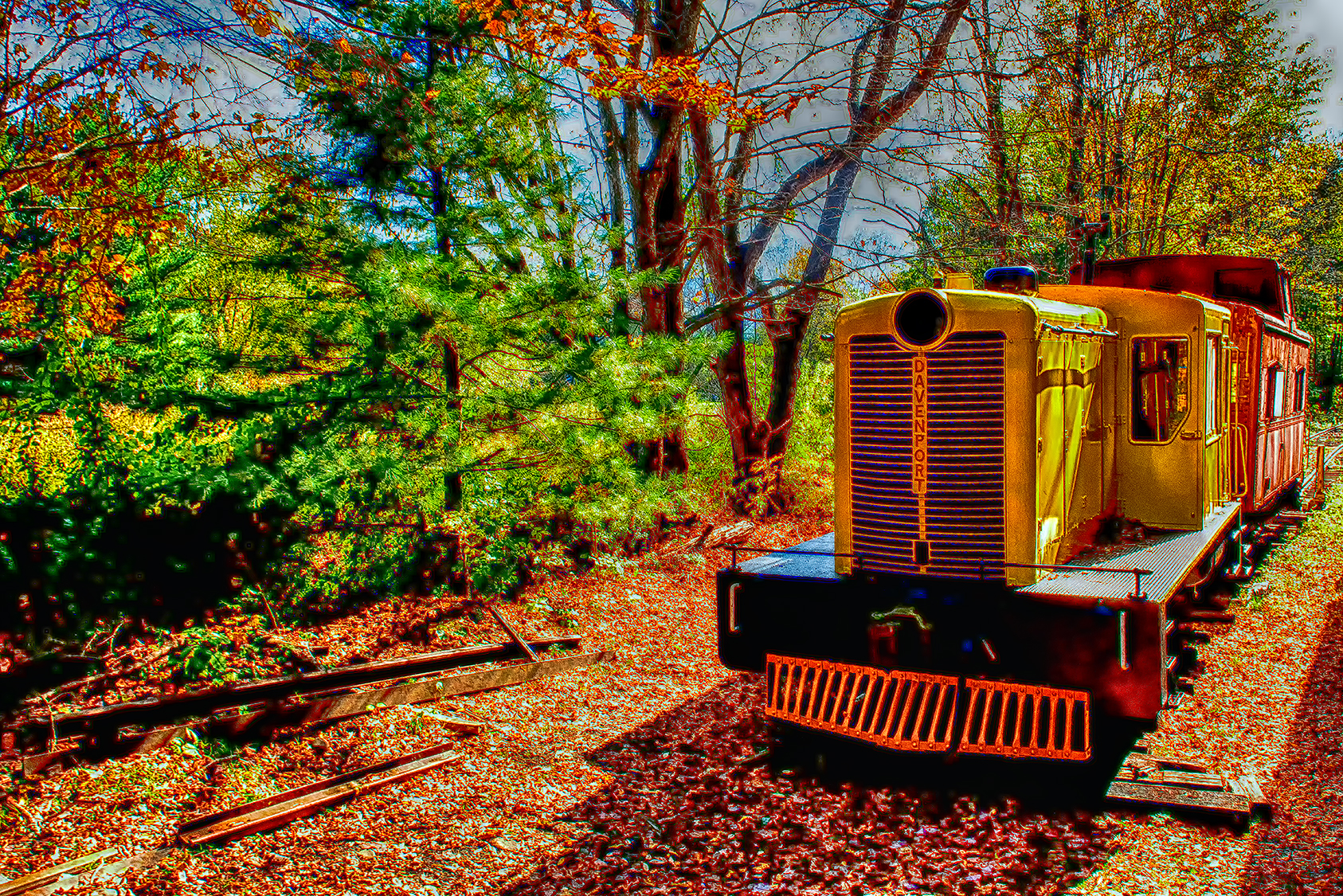 1310_0110a.jpg - Catskill Mountain Railroad