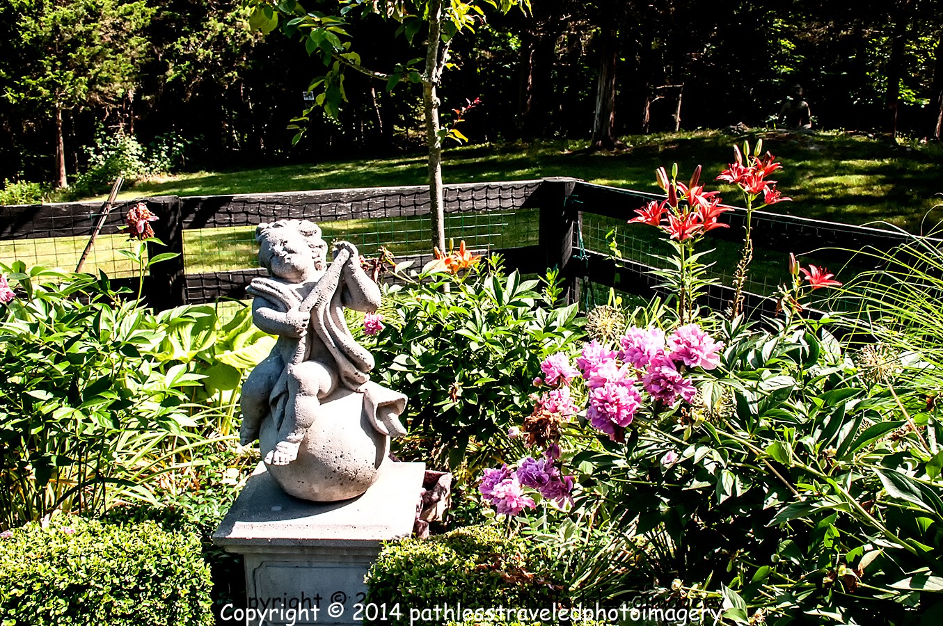 1407_0040a.jpg - July -- Roseview Gardens