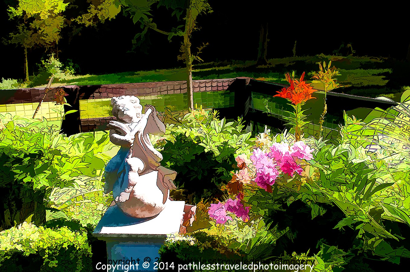1407_0040flatiiia.jpg - July -- Roseview Gardens