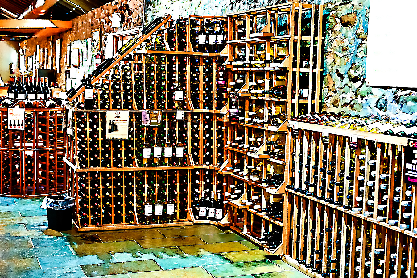 1506_1535cartoona.jpg - July -- Brotherhood Winery (America's Oldest)