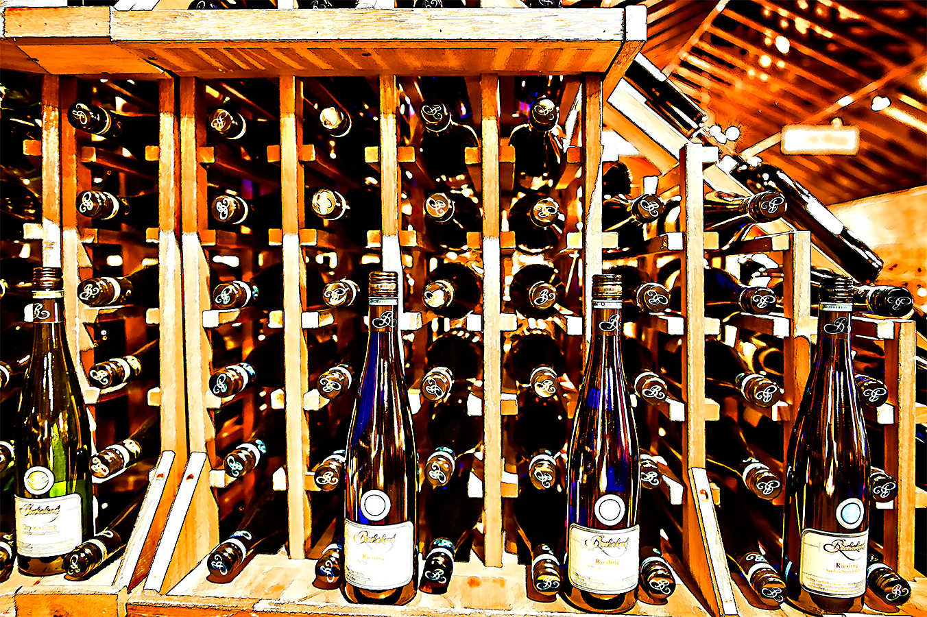 1506_1670cartoona.jpg - July -- Brotherhood Winery (America's Oldest)