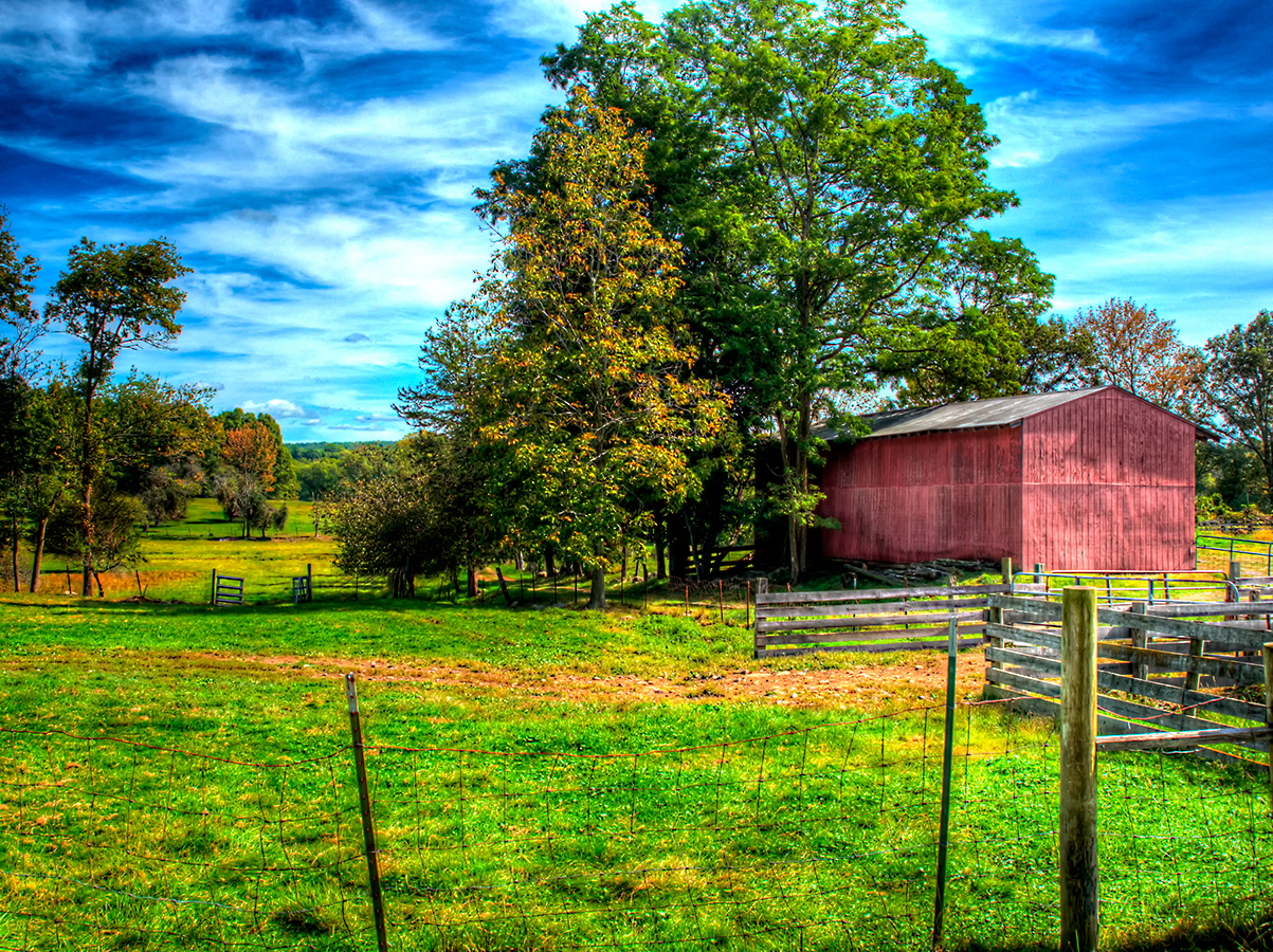 1509_3152_HDRa.jpg - October -- Dutchess County Barn Tour