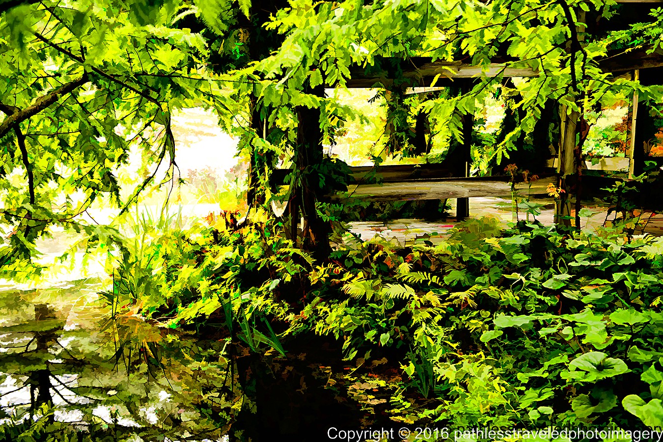 1610_0656topazSimplifya.jpg - Oct -- Stonecrop Gardens