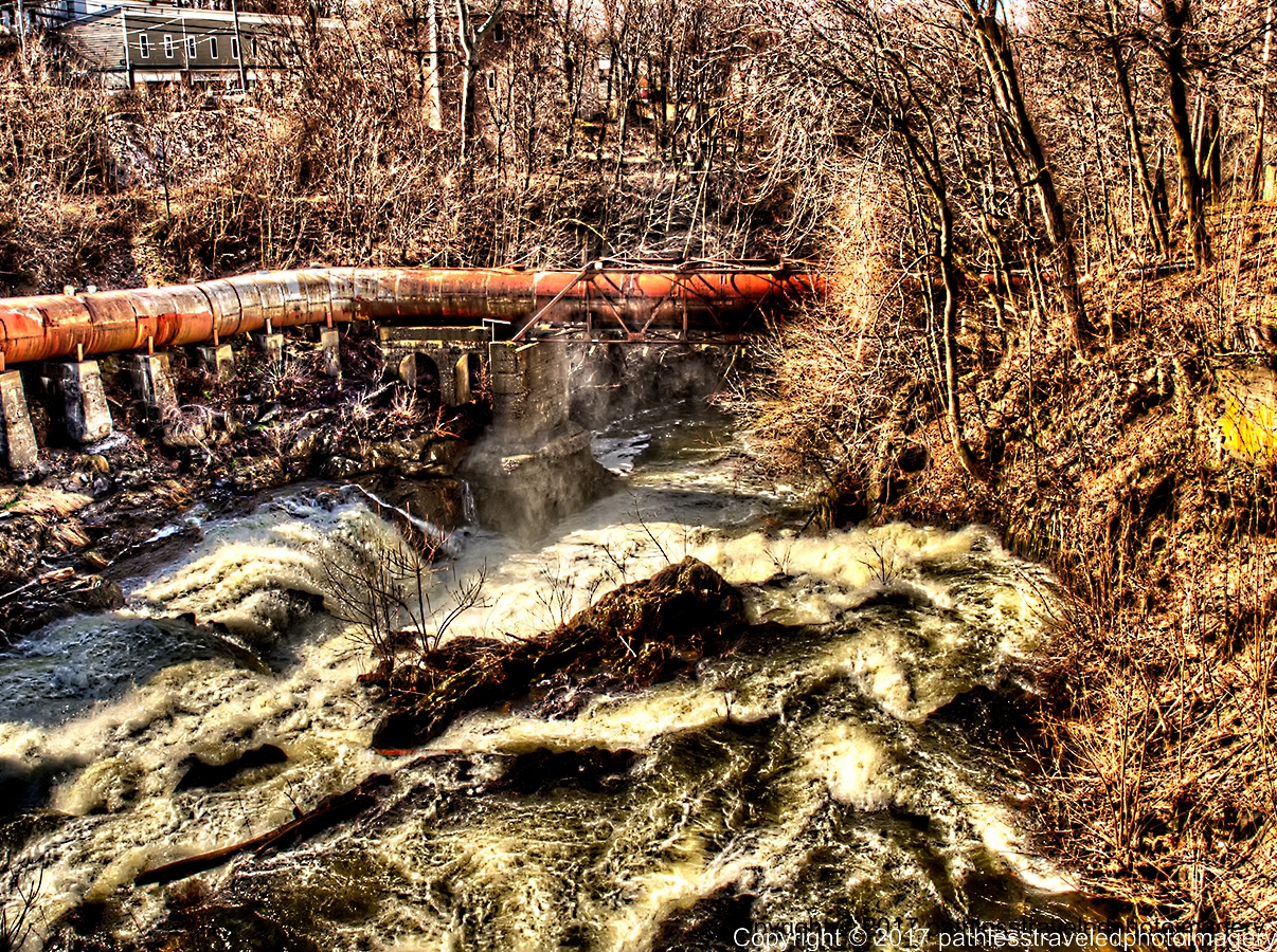 1704_0074_5_6_7_8_Painterly 4a.jpg - Apr -- Wappingers Falls