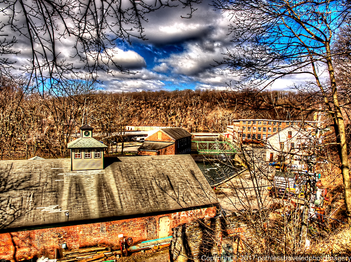 1704_0148_49_50_51_52_Painterly 4a.jpg - Apr -- Wappingers Falls