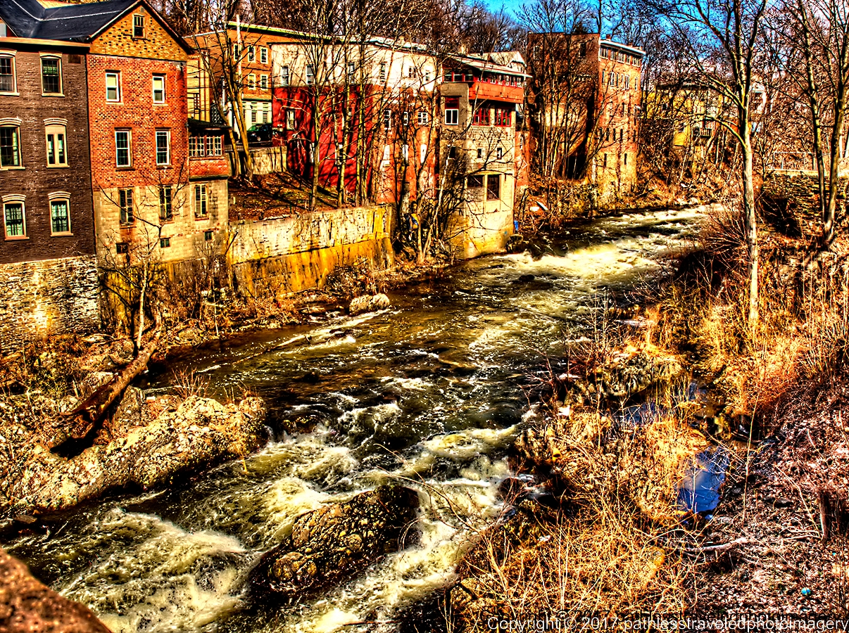 1704_0252_3_4_5_6_Painterly 4a.jpg - Apr -- Wappingers Falls