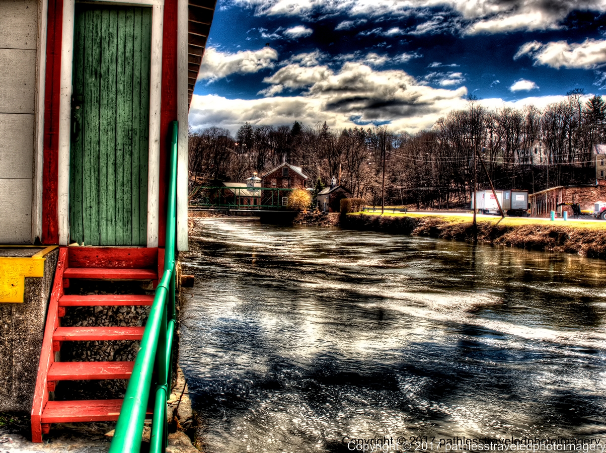 1704_0271_2_3_4_5_Painterly 4a.jpg - Apr -- Wappingers Falls