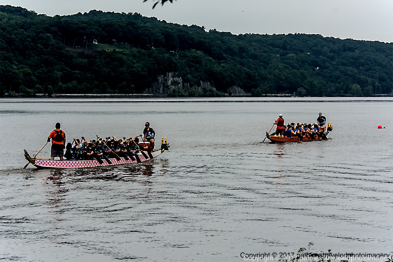 1707_2018a.jpg - July -- Dragon Boat Race