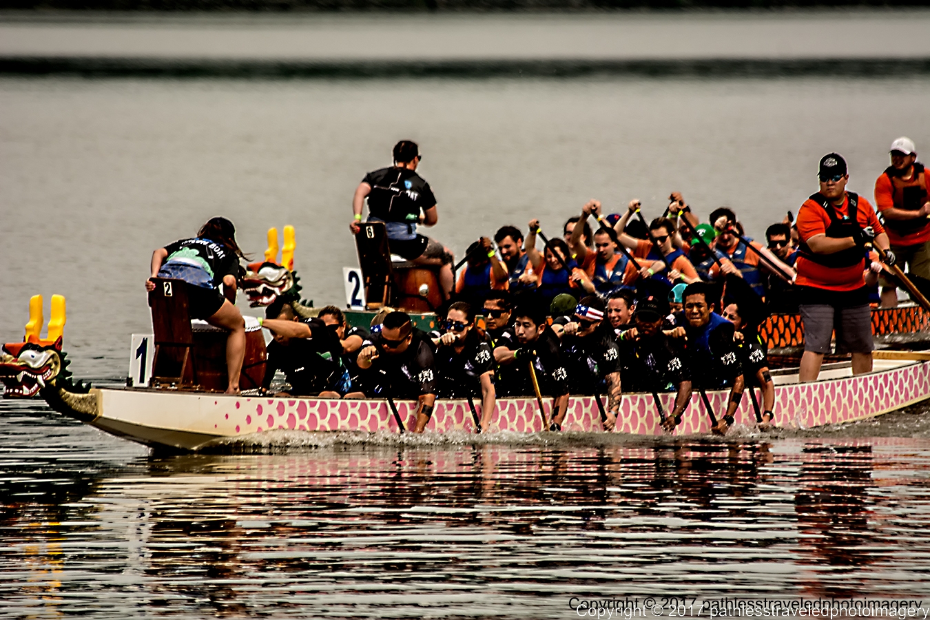 1707_2041a.jpg - July -- Dragon Boat Race