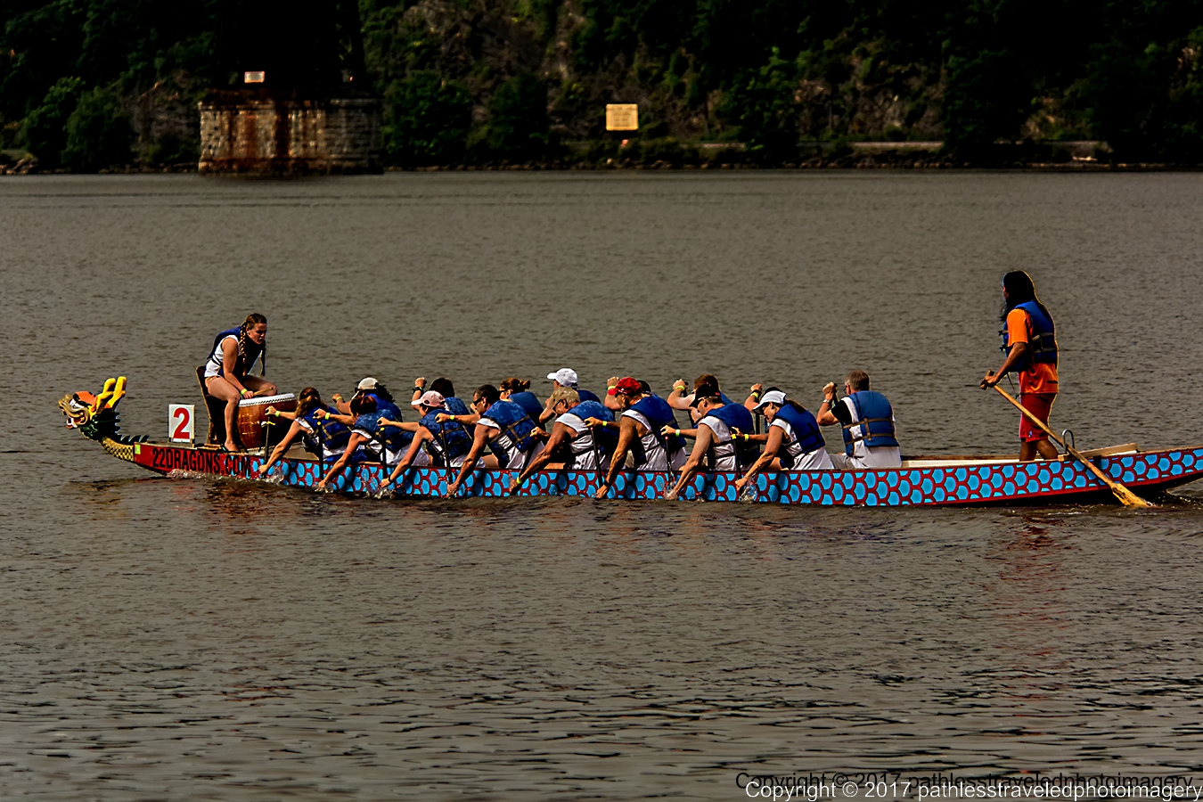 1707_2133a.jpg - July -- Dragon Boat Race