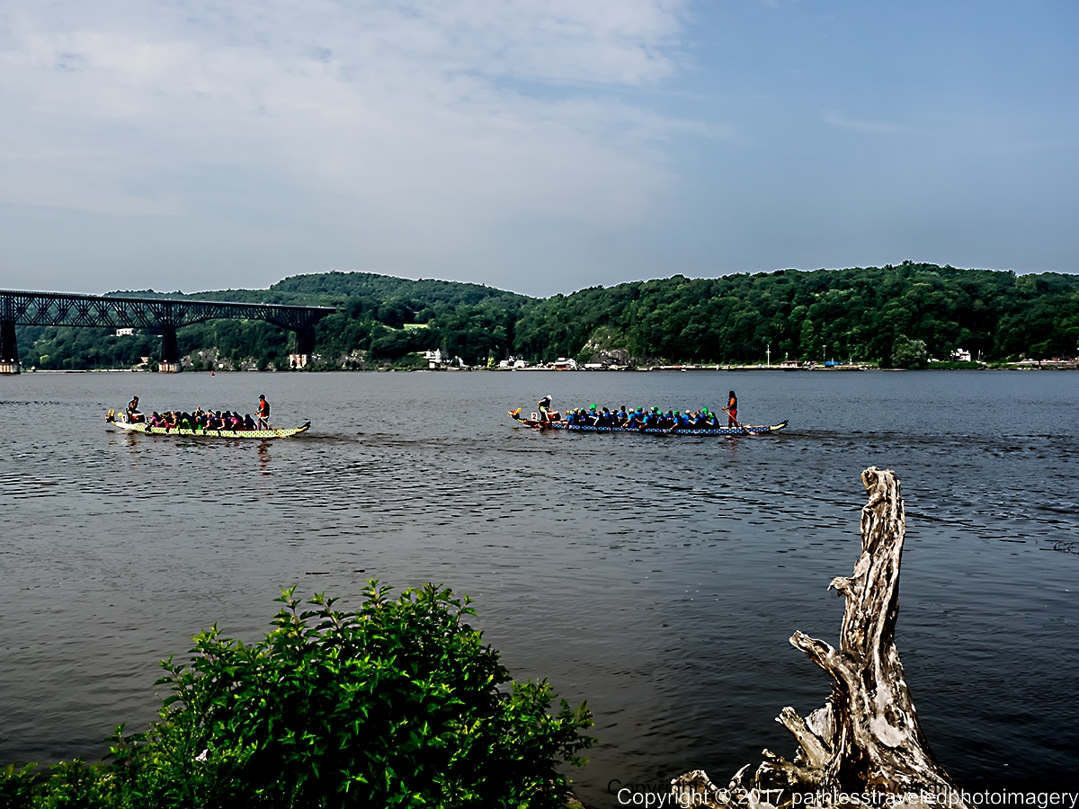 1707_2202a.jpg - July -- Dragon Boat Race
