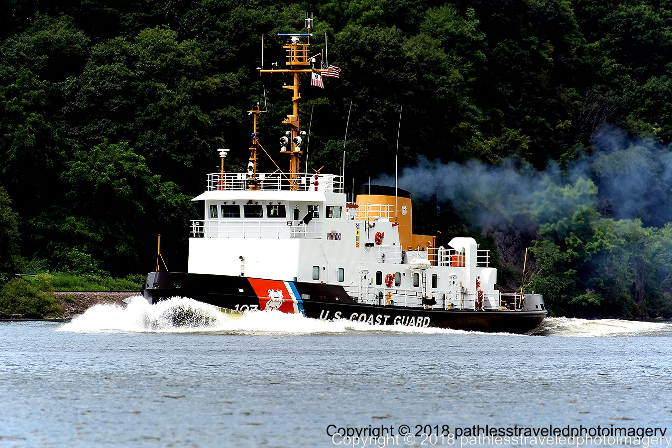 1808_0240a.jpg - Coast Guard