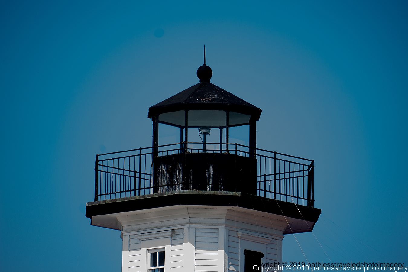 1908_0305a.jpg - Esopus Lighthouse