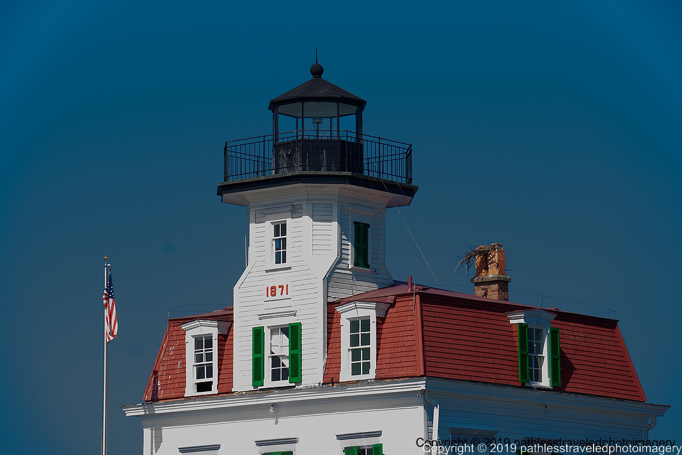 1908_0306a.jpg - Esopus Lighthouse